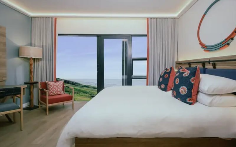 Club Med South Africa
